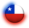 Bandera de Chile